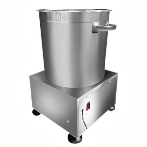 Wholesale 2022 New Style Gas Dehydrator Machine from china suppliers