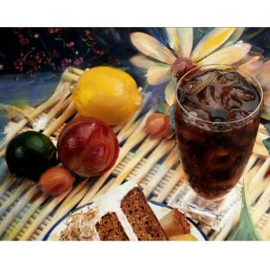 Water soluble Emulsifier Mono- and Diglycerides GMS4082 food grade emulsifier