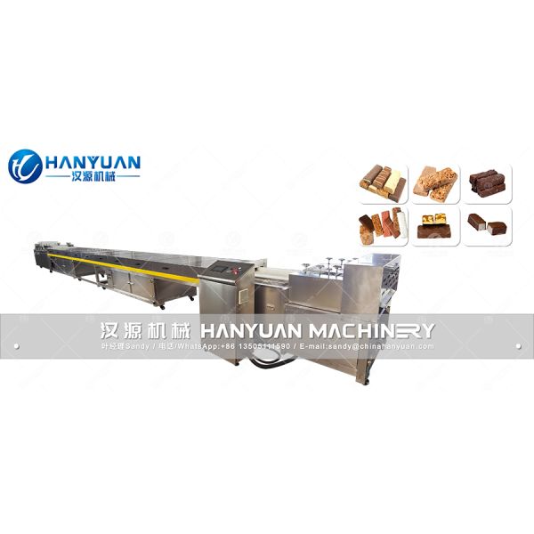 Snack Bar Equipment