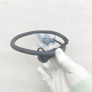Camshaft Position Sensor 8-98014831-0 for 4HK1 6HK1 Engine ZX200-3 ZX220W-3