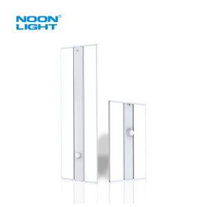 Wholesale Motion Sensor 165LM/W Linear High Bay 60W 70W 75W 80W Adjustable from china suppliers