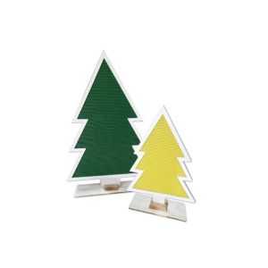 Customizable Felt Handicraft Creative Message Board For Sharing Messages