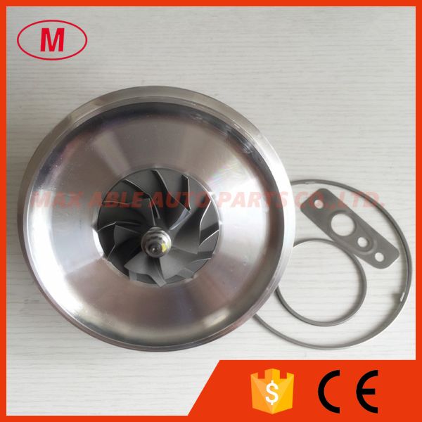 CT16V 17201-OL040 17201-0L040 Turbo cartridge/ CHRA For TOYOTA Landcruiser HI