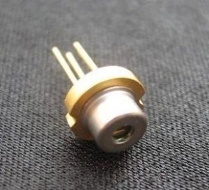 Wholesale 780nm 80mw laser diode from umean from china suppliers