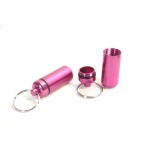 2019 artificial hymen kit