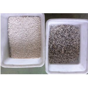 Optical SMC Filter Mineral Sorting Machine For Quartz Stone 1000kg/H