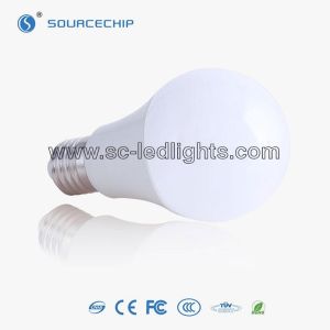 Wholesale AC85-265V e27 led bulb 9w LED Bulb ODM from china suppliers