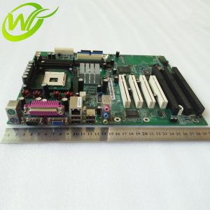 ATM Machine Parts NCR P4 Motherboard 0090020183 009-0020183