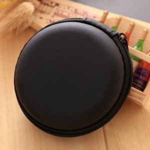 EVA Hard Rigid Eva Foam Inserts Net Biodegradable With Cloth / Net