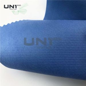 PP Spunbond Non Woven Interlining For Hygiene Garment