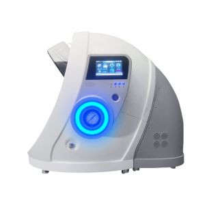Intelligent Mhbot Therapy 1.3ATA Home Hbot Chambers High Safety