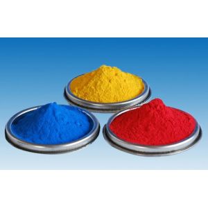 UL Certified Epoxy Polyester Resin Powder Coating Insulation Flame Retardant