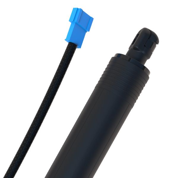 51247232003 51247232004 51247432741 51247432742 Rear Left And Right Power Lift Gate For BMW X3 F25 2011-2014 Black