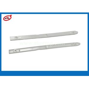Wholesale 10*204*4mm ATM Machine Parts Fujitsu F510 Cassette Access KD03300-C502 Track Strip from china suppliers