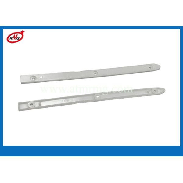 10*204*4mm ATM Machine Parts Fujitsu F510 Cassette Access KD03300-C502 Track