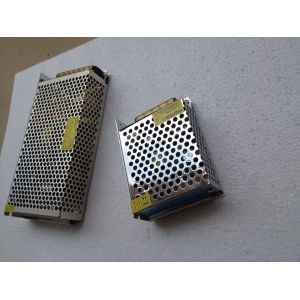 variable dc power supply