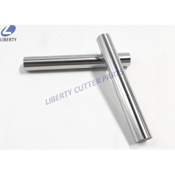 Vector 2500 Auto Cutter Parts No. 114205 Axes Guides For Lifting The Plate (2