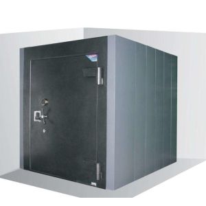 Wholesale Highly Graded Waterproof Fireproof High Security Room UL 608 Class from china suppliers