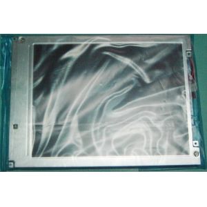 Wholesale 10.4 Inch Sharp LQ10PS2G 800 ( RGB ) x 600 LCD Screen Panels For Industrial Use from china suppliers