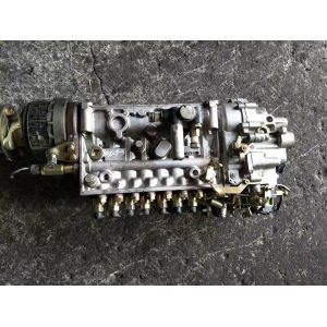 USED FUSO 8DC9 ENGINE PARTS INJECTOR PUMP