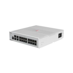 Ruijie Switch RG-SF2920 16-Port Gigabit 10G Uplink Cloud-Managed For SMBs