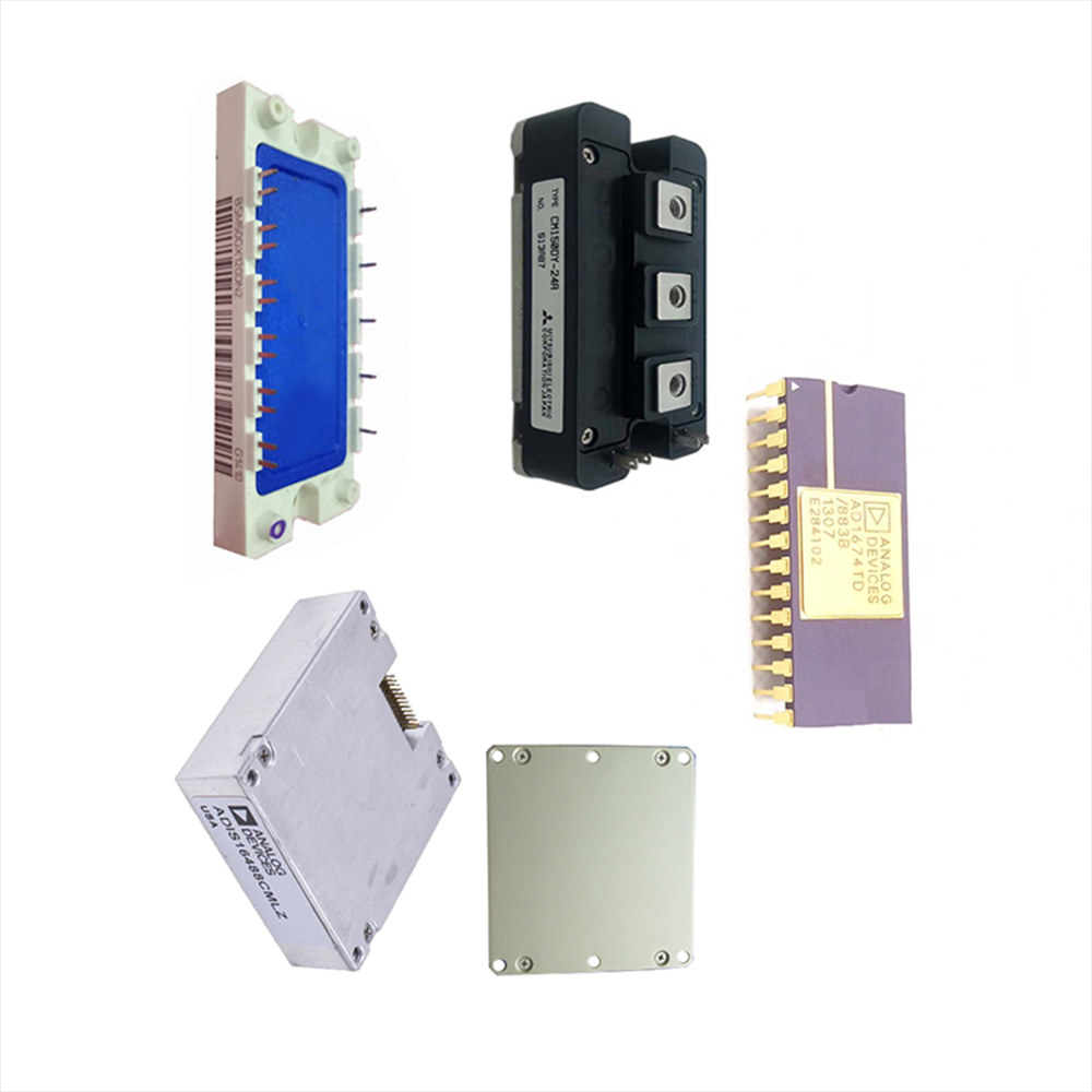 Wholesale Memory Integrated Circuits MT53B256M32D1NP-062 WT ES:C TR from china suppliers