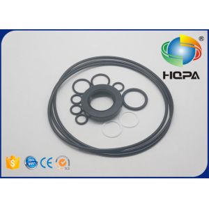 XKAY-00325 Swing Motor Seal Kit For R110-7 , R140LC-7 , R140W7 , R150-7