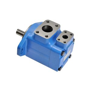 Eaton Vickers V VQ Hydraulic Vane Pump for Die Casting Machine