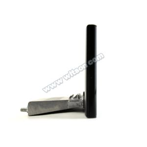 10.25''/12.3'' Screen For AUDI A4 2017-2019 / A5 2017-2020 Left Hand Driver