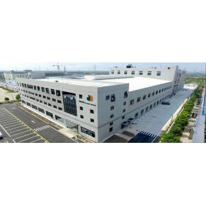 Diapers Elastic Hot Melt PSA High Creep Resistance Rubber Based