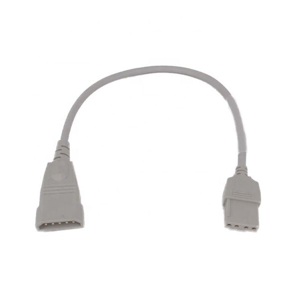 Quality IBP Adapter Cable convert Utah transducer to PVB Transducer for sale