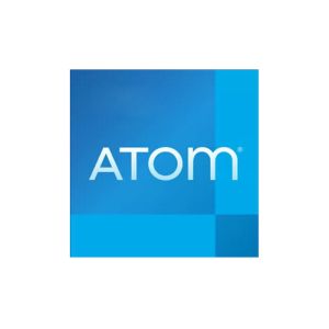 Wholesale FH8065301542215 AI Processor Chip 1.46GHz 1M Cache Atom Processor E3826 FCBGA1170 from china suppliers