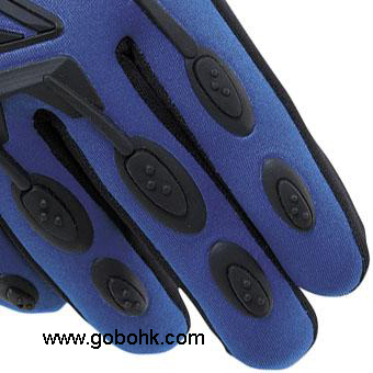 Skype:ning.coco1 liquid pvc/silicone Underwear making machinery stable oil hydraulic system exfactory price