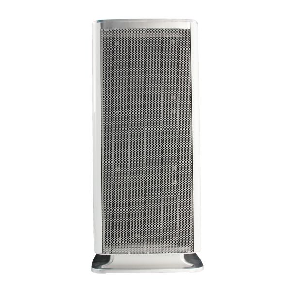 Quality Compact Air Ionizer Machine with App Control and Filter Replacement Reminder for 75 ㎡ Coverage for sale