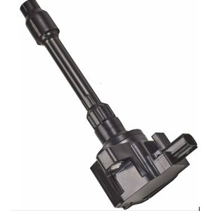 Honda Ignition Coil 30520-5R0-013 30520-59B-013 For Honda Civic 1.8L