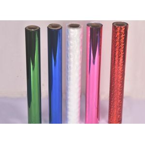 China Shinning Visual Effect Glitter Film for Box Exterior Lamination and Customization on sale