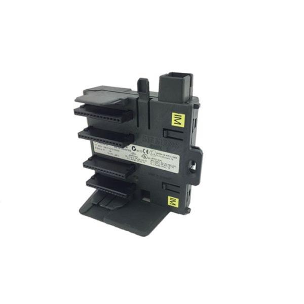 Quality 6ES7331-7KB02-0AB0 8 I/O Modules 8 Analogue Inputs Siemens PLC Module for Industrial Applications for sale