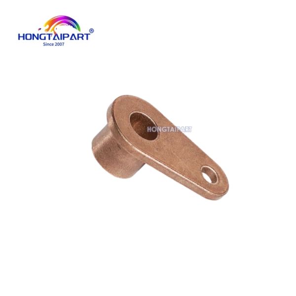 Ricoh Aficio Bushing AA082121 for AF 1060 1075 MP7500 MP8000