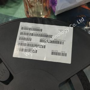 83058AGILF Clock Drivers Distribution 8:1 Single Ended MUX