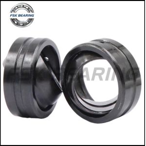 GEC Series GE340-DW-2RS2 Spherical Plain Bearings 340*460*160mm