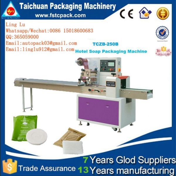 automatic tea packing machine price in business