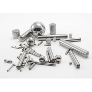 Precision Stainless Steel Needle Rollers for Precision Motion