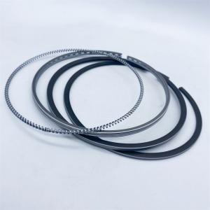 Wholesale Mitsubishi 4D34 6D34 Engine Piston Ring Set ME996442 Cast Iron from china suppliers
