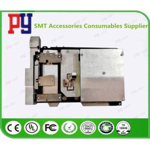 FUJI Original new 2UGKMX001700 NB23A nozzle switching station