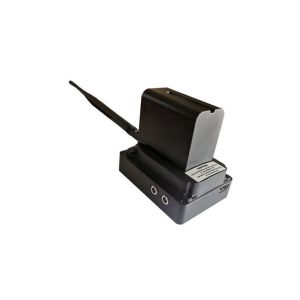 Wholesale GoodQuality COFDM HD Wireless 1 Watt UAV Video Wifi Transmitter from china suppliers