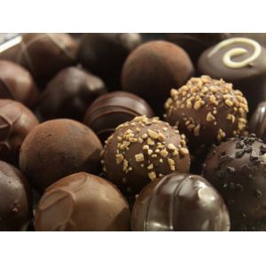 HALAL Cosmetics Distilled Monoglyceride E471 Dispersibility , CAS 123-94-9