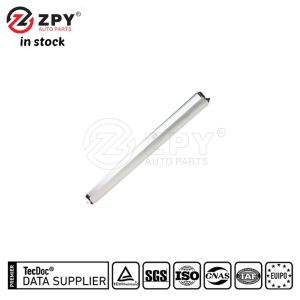 ZPY 4H4877306HC1 gray sunroof shade with clips for Porsche 911