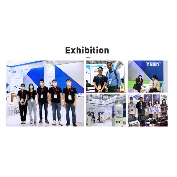 UYMC-4P 4 Channel 12V 10A Marine Lithium Lipo AGM Waterproof Battery Charger