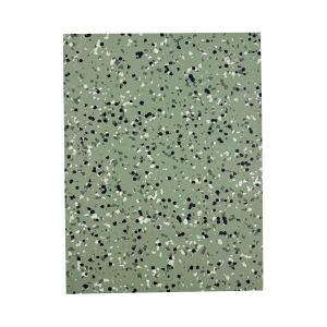 ESD Vinyl Flooring Conductive/Antistatic Floor Tiles| ESD and Antistatic