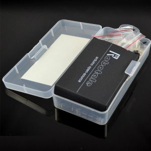 Ec0 Friendly Starter Kit For Arduino Professional Convenient ATmega2560